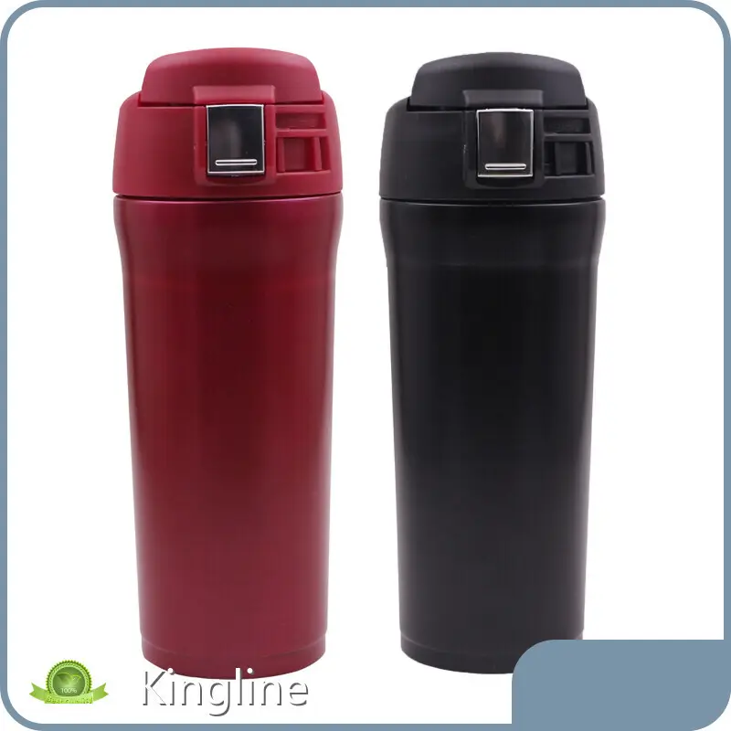 Latest Bulk Stainless Steel Water Bottles 1