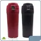 Latest Bulk Stainless Steel Water Bottles 1