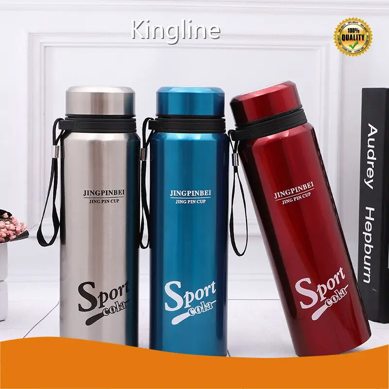 Wholesalecustom Insulated Water Bottles ODM/OEM 1000 Piece 1