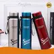 Wholesalecustom Insulated Water Bottles ODM/OEM 1000 Piece 1