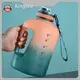 Bulk Productionlarge Water Bottle 1000 Piece ODM/OEM 1