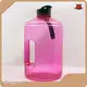 Large Gym Water Bottle Accept to Customize Any Color by Kingline 1