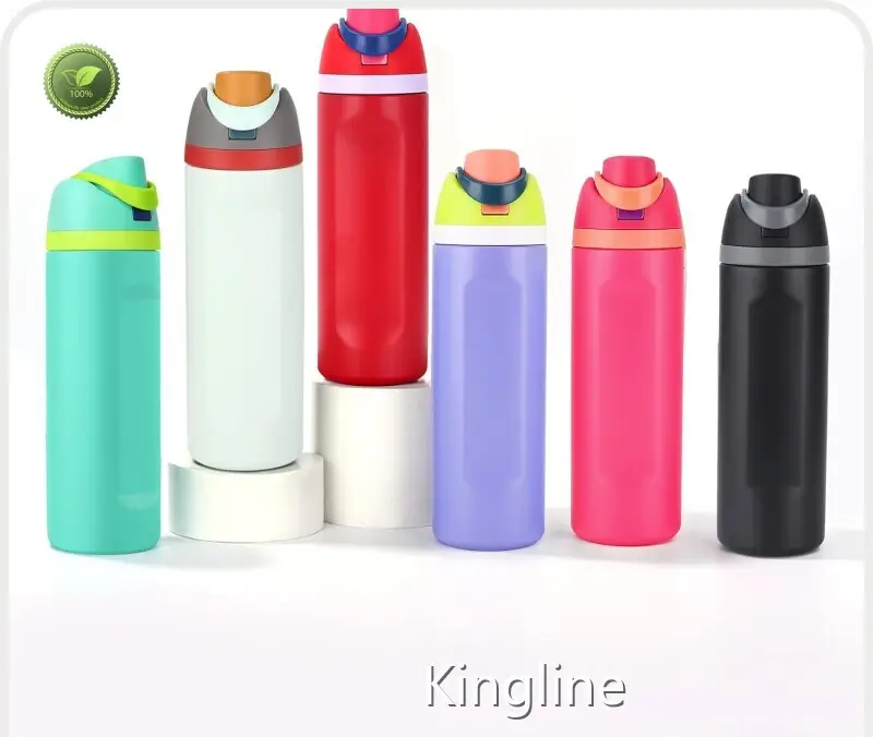 Oem & Odm Thermos Water Bottle Factory Direct Supply 1