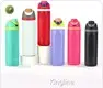 Oem & Odm Thermos Water Bottle Factory Direct Supply 1