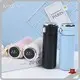 Stainless Steel Water Bottle with Straw ODM/OEM 1000 Piecewith Good Price 1