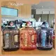 Eco Friendly Large Stainless Steel Water Bottle with Good Price 1