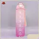 Kingline Insulated Water Bottle 1000 Piece Insulated Water Bottlefactory Price 1