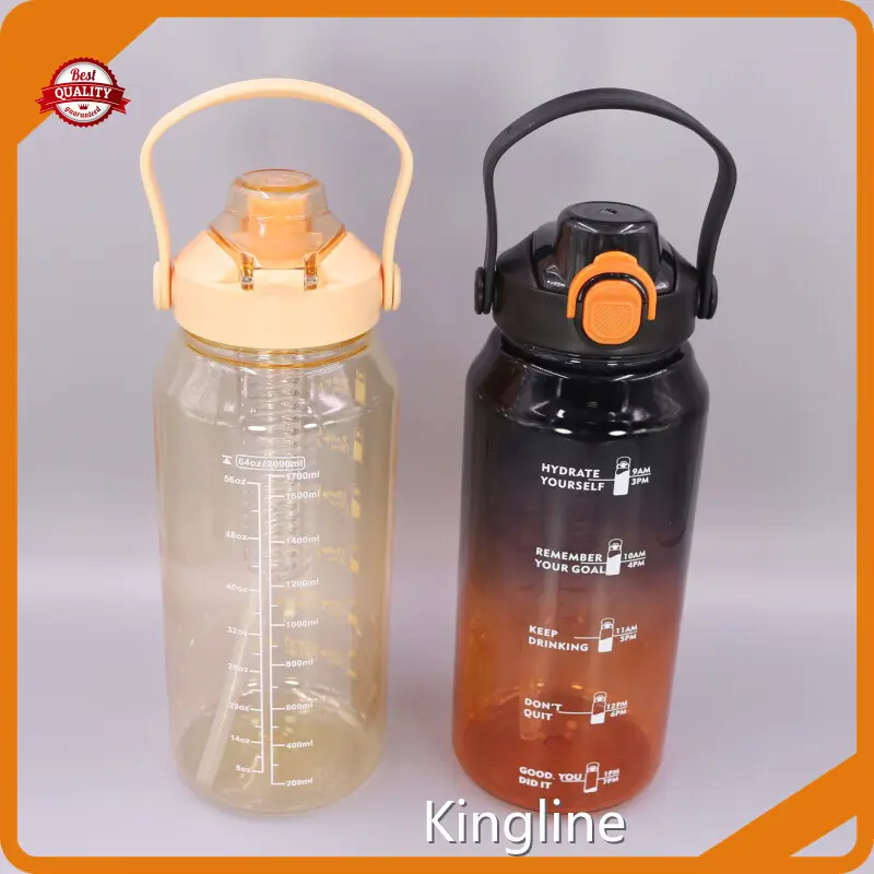Kingline Bulk Water Bottles KL-8212directly Sale 1