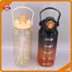 Kingline Bulk Water Bottles KL-8212directly Sale 1