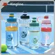 Large Water Bottle with Straw Accept to Customize Any Color ODM/OEMfrom China 1