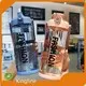 Insulated Water Bottle Manufacturing KL-8179 1