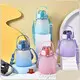 Durable Large Gym Water Bottle Factory Price 1
