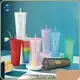 Top Sellingwholesale Plastic Water Bottles KL-7211/KL-7213 ODM/OEM 1