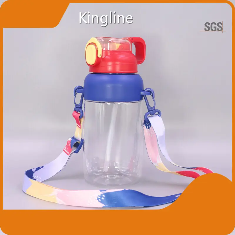 500ml Plastic Water Bottles Suppliers 1000 Piecedirectly Sale 1