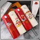 Gym Water Bottle ODM/OEM - - Kingline 1