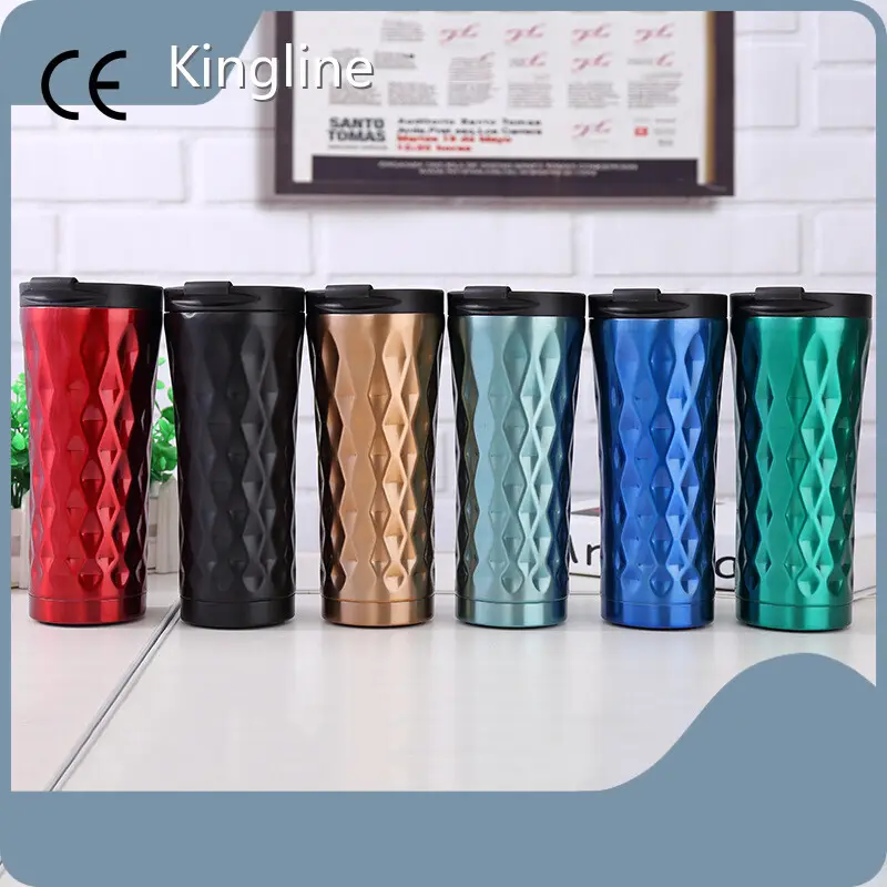 Durable Insulated Water Bottle Insulated Water Bottle Company 1