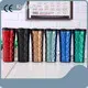 Durable Insulated Water Bottle Insulated Water Bottle Company 1
