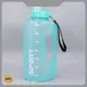 Customized Large Thermos Water Bottle Large Thermos Water Bottle Company 1