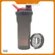 Kingline Gym Water Bottle KL-7014/KL-7018 Gym Water Bottlemanufacturing 1