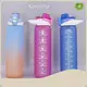 Gym Water Bottle KL-7406/KL-7407/KL-7408manufacturing 1