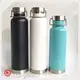 Top Selling Insulated Water Bottle 1