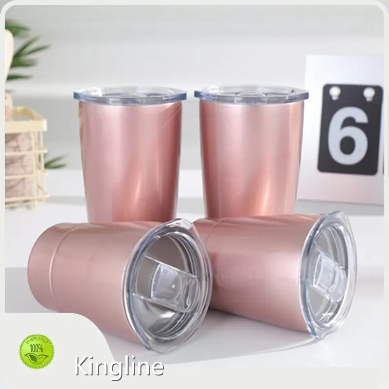 Durable Gym Water Bottle From China 1