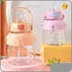 Custom Plastic Water Bottles Bulk Accept to Customize Any Colorcompany 1