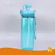 Latest Insulated Plastic Water Bottle 1