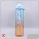 Customized Wholesale Plastic Water Bottles 1