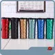 Kingline Bulk Water Bottles Accept to Customize Any Colorfrom China 1