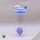 Durable Shaker Bottle Shaker Bottle Company 1