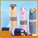Bulk Production Bulk Stainless Steel Water Bottles Supplier 1