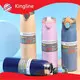 Kingline Custom Stainless Steel Water Bottle ODM/OEMdirectly Sale 1