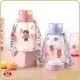 Bulk Water Bottles Accept to Customize Any Color Wholesale - Kingline 1