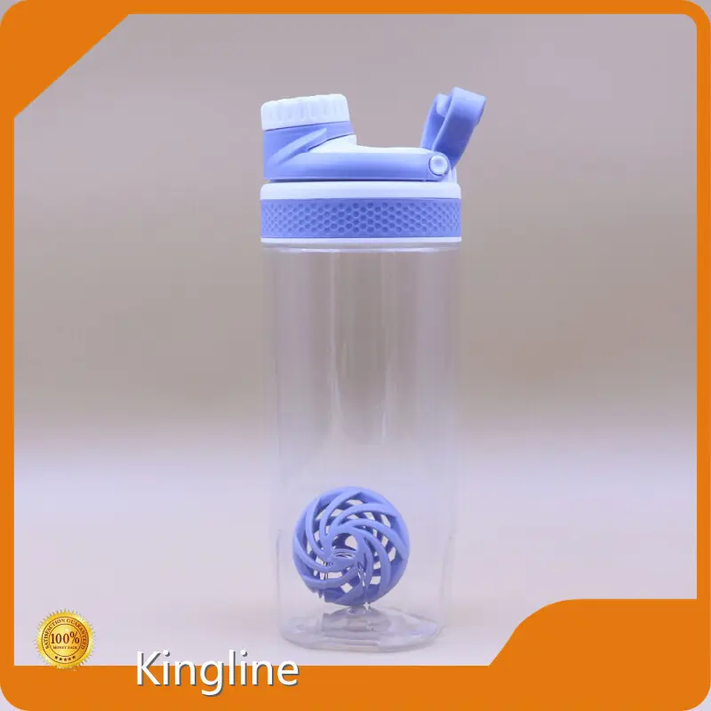 Custom Shaker Cups Made in China ODM/OEM 1