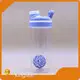 Custom Shaker Cups Made in China ODM/OEM 1