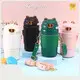 Thermo Flask Water Bottles ODM/OEM 1000 Piecemade in China 1