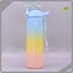 Kingline Wholesale Water Bottles 1000 Piecewith Custom Services 1