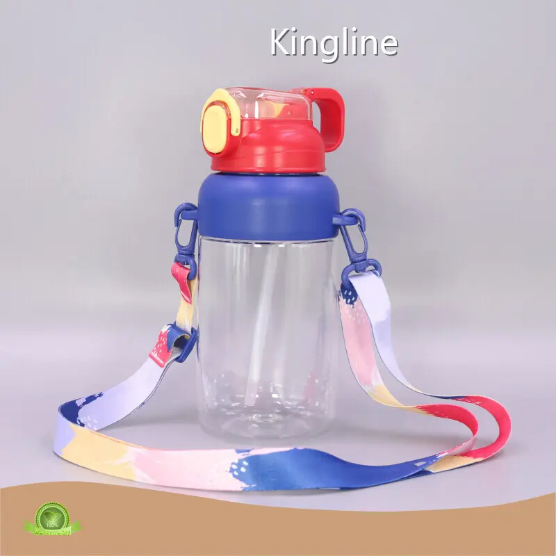 Custom Water Bottles with Good Price 1000 Piece 1