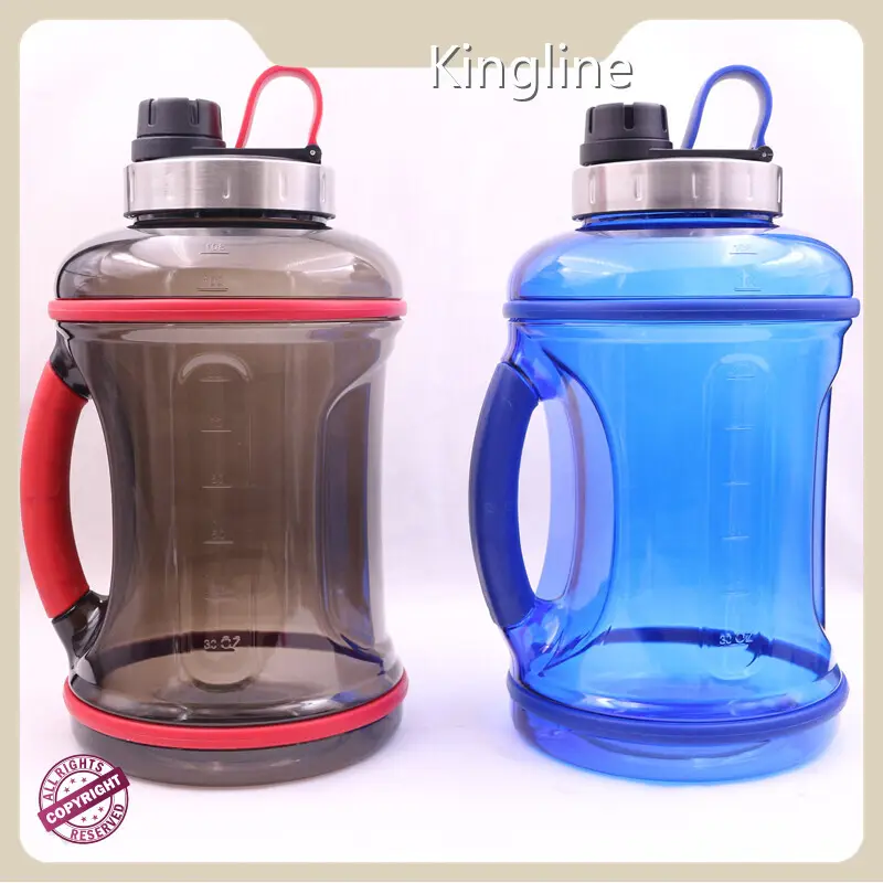 Eco Friendly Big Water Bottle Price List 1