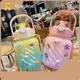 Kingline Big Gym Water Bottle ODM/OEM Big Gym Water Bottlemade in China 1
