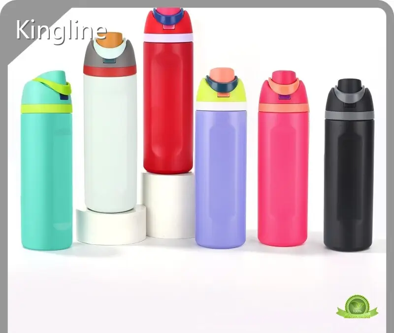 Top Selling Thermos Water Bottle Price List 1