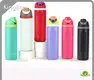 Top Selling Thermos Water Bottle Price List 1