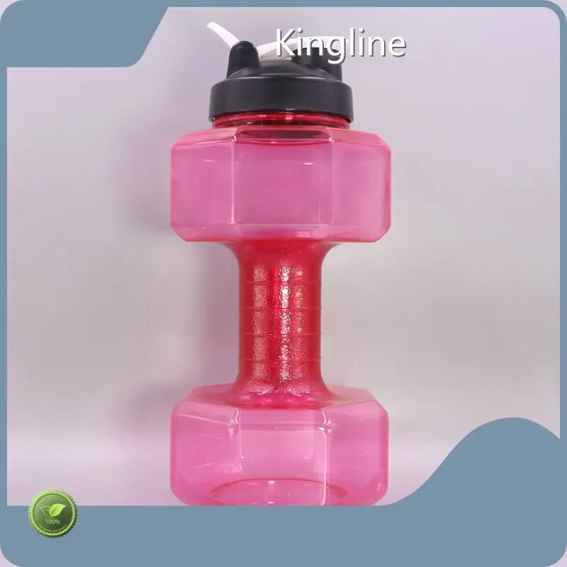 Top Selling Wholesale Sports Water Bottles Factory Direct Supply 1