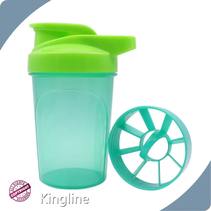 Oem & Odm Custom Shaker Bottles Custom Shaker Bottles Company 1