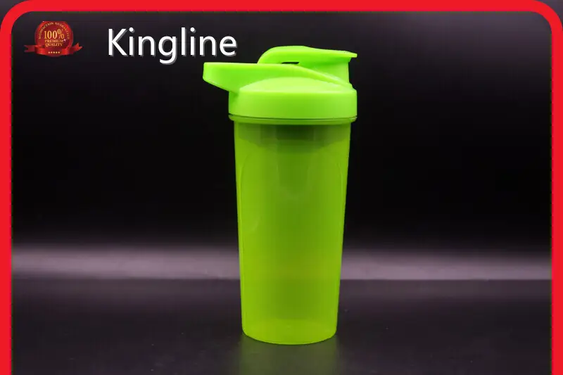 Kingline Custom Shaker Bottles 1000 Piecefactory Direct Supply 1