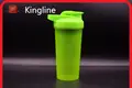 Kingline Custom Shaker Bottles 1000 Piecefactory Direct Supply 1