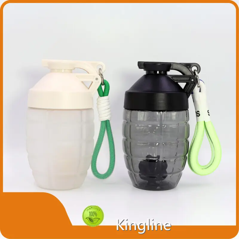 Good Selling Protein Shaker Bottle Price List 1