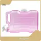 Factory Price Big Insulated Water Bottle with Custom Services 1