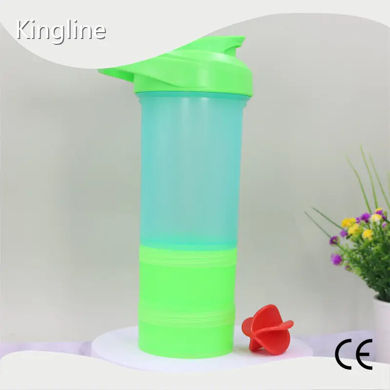 Good Selling Insulated Blender Bottle Price List 1
